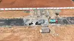 Low Budget plots For Sathy Road
