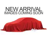 Tata Nexon 1.2 Revotron XMA AMT (S), 2020, Petrol