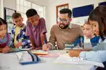 For home tution class 1 to 5 any board CBSC, ICSE
