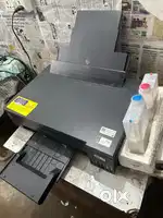 DTF PRINTER