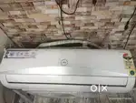 Godrej AC 1.5 ton