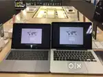 Windows installation services Mac OS installation softwares