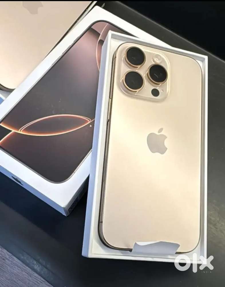 iphone 16 pro 128gb sep 2026 warranty