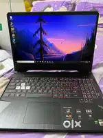 Its in perfect condition,  urgent money needed!