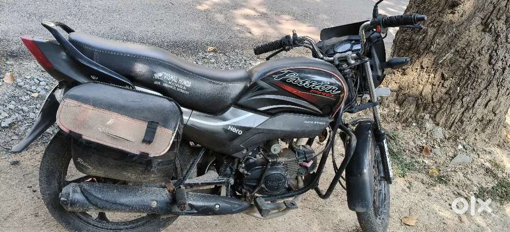 Good condition 40000