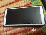 Vivo y 71 Good contiton