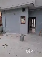 Single room for rent only for girls and small family.