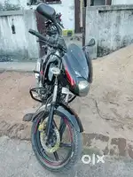Both Tyre new lgaye hai (Mobile no. Photo me hai)