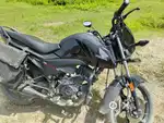 Honda livo 2016 model 2028 tak first party comprehensive insurance