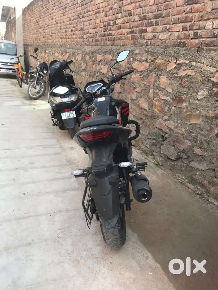 Dimand last hai thoda bhot kam kar lenge 40000