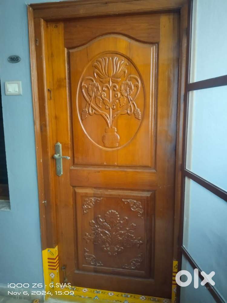 Near bsnl office , near chigurupati sri krishnaveni cbse school