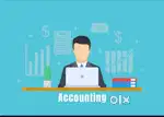 GST AND INCOME TAX CONSULTANT