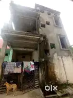 YOUR DREAM PROPERTY IN YOUR BUDGET
