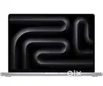 Apple 16 macbook pro 16Inch customize 2019
