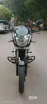 Honda Shine 125, 2022 Model