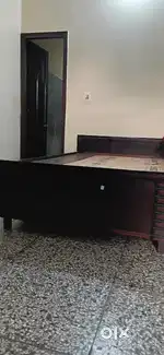 Diwan Bed Urgent Sale 3 months old