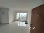 Available 3.5 bhk available For rent