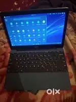 Call me buy only 10 days