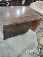 Office computer table