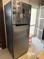 Samsung 415 liter