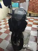 Jaldi le jau