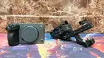 Sony fx30 for sale