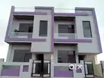 Sgun enclave