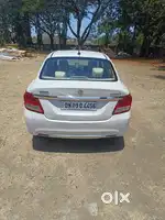 Maruti Suzuki Swift Dzire Vdi BSIV, 2019, Diesel