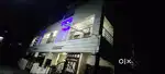 House for Rent (Company leased Family accomodation or Guest House)