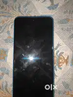 Nothing 3a (8gb +2) 128gb