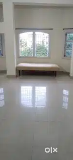 Vijaynagar colony 2bhk  3rd/F No lift looking for bachlors