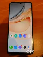I want to new mobile so iam selling the mobile