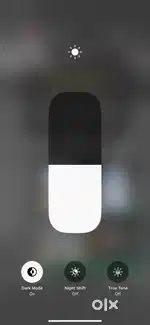 Iphone 11.