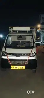 Gadi ek number ka hai gadi mast hai