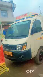 A&R MOTORS