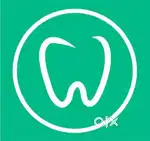 Dental assistant needed in Vettathumukk Muthukulam