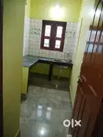 Single room Delta square(3 to 4 Bachelor's)