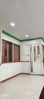 Work apportunity