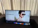 Samsung 48'' inch LED Full HD TV