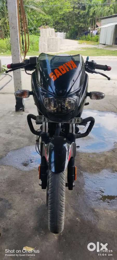 Want to sale