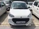 Maruti Suzuki Alto K10 1.0 VXI, 2023, Petrol