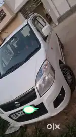 Single hand car in Best price