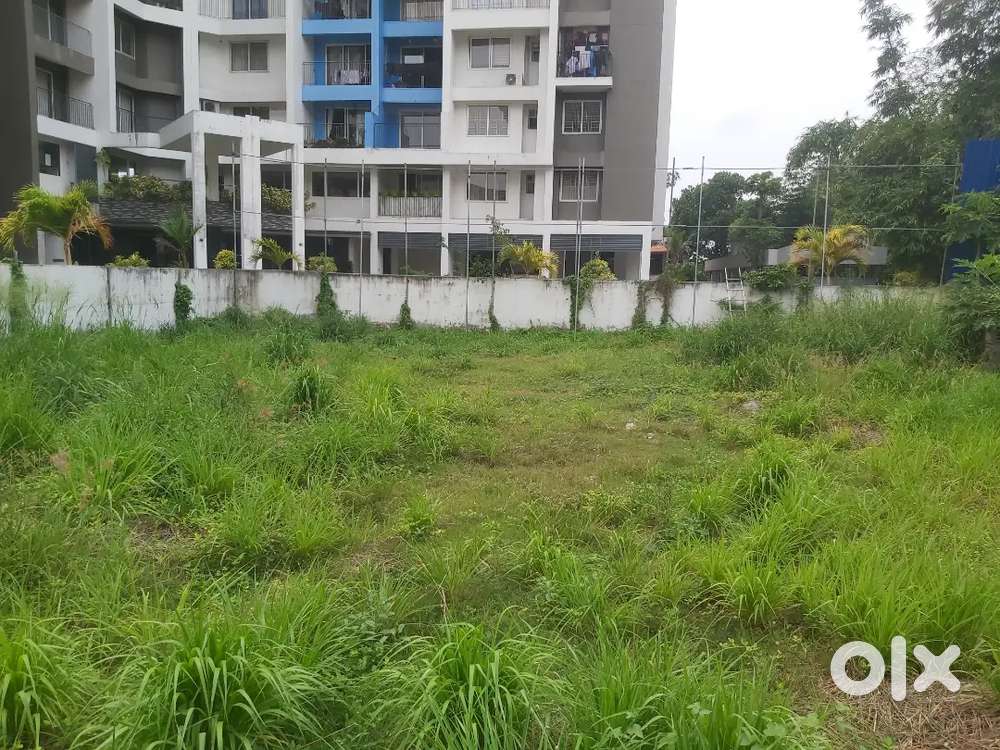 20 cents land for sale