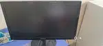 Samsung monitor