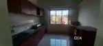 2BHK FLAT FOR RENT IN MANIPAL AT ₹20,000