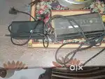 Electric scooter Charger, Lithium battery & Lead Acid battery charger