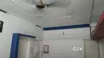 800 SQ FEET OFFICE SPACE / SHOP . GROUND FLOOR COMMERCIAL BUILDING.