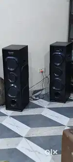 Hera 4 pro