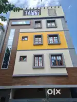 1 BHK for rent in Suvitha House