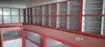Medical Shop For Rent  South